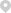 []科思创保温材料(遵义分公司)
